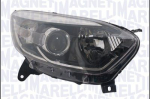 MAGNETI MARELLI 711307024451 Esituli