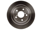 BOSCH 0986478799 Piduriketas