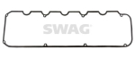 SWAG 20904967 Tihend, klapikaan