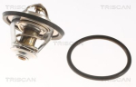 TRISCAN 86209991 Termostaat,Jahutusvedelik