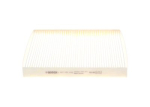 BOSCH 1987432038 Filter,salongi&otilde;hk