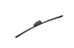 BOSCH 3397013049 Klaasipuhastaja kumm