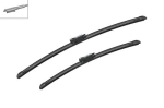 BOSCH 3397118929 Klaasipuhastaja kumm