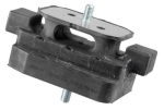 LEMF&Ouml;RDER 33247 01 Kinnitus,automaatk&auml;igukast