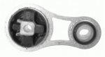 LEMF&Ouml;RDER 33807 01 Kinnitus,automaatk&auml;igukast