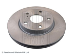 BLUE PRINT ADT343261 Piduriketas