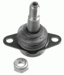 LEMF&Ouml;RDER 31180 01 Kande-/juhtliigend