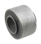 LEMF&Ouml;RDER 27218 01 Kinnitus,stabilisaatori otsavarras