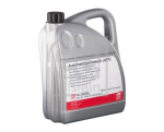 FEBI BILSTEIN 100708 Automaatk&auml;igukasti &otilde;li