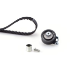 GATES K075491XS Hammasrihma komplekt