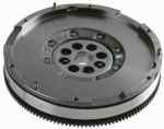 SACHS 2 294 001 003 Hooratas