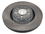 FEBI BILSTEIN 173014 Piduriketas