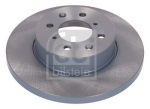 FEBI BILSTEIN 17945 Piduriketas