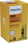 PHILIPS 85409VIC1 H&otilde;&otilde;gpirn,Kaugtuli