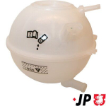 JP GROUP 1114700400 Paisupaak,jahutusvedelik