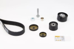 CONTINENTAL CTAM CT1130K3 Hammasrihma komplekt