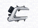 MAGNETI MARELLI 714000028861 Esituli