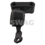 SWAG 11933575 Puks