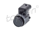 TOPRAN 304774 Sensor, parkimisabi