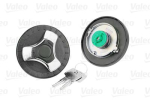 VALEO 247704 Kork, k&uuml;tusepaak
