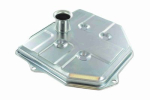 VAICO V307317 H&uuml;draulikafilter,automaatk&auml;igukast