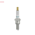 DENSO IU20 S&uuml;&uuml;tek&uuml;&uuml;nal