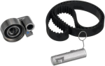 GATES K015548XS Hammasrihma komplekt