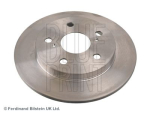 BLUE PRINT ADT343262 Piduriketas