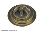 BLUE PRINT ADZ99202 Termostaat,Jahutusvedelik