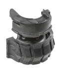 LEMF&Ouml;RDER 38740 01 Kinnitus,stabilisaator