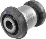 LEMF&Ouml;RDER 30800 01 Puks