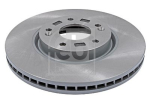 FEBI BILSTEIN 108467 Piduriketas