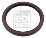 FEBI BILSTEIN 14205 V&otilde;lli r&otilde;ngastihend, V&auml;ntv&otilde;ll