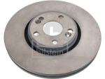 FEBI BILSTEIN 173015 Piduriketas
