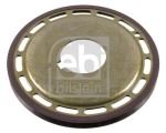 FEBI BILSTEIN 36070 R&otilde;ngas,v&auml;ntv&otilde;ll