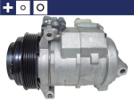 MAHLE ACP970000S Kompressor,kliimaseade