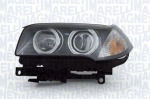 MAGNETI MARELLI 711307023380 Esituli