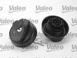VALEO 247708 Kork, k&uuml;tusepaak