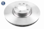 VAICO V1080001 Piduriketas