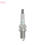 DENSO SK22PR-M11S S&uuml;&uuml;tek&uuml;&uuml;nal