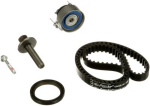 GATES K02T354HOB Hammasrihma komplekt