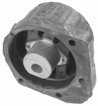 LEMF&Ouml;RDER 33250 01 Kinnitus,automaatk&auml;igukast