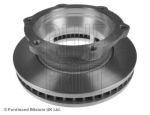 BLUE PRINT ADT343264 Piduriketas