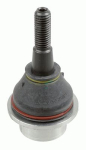 LEMF&Ouml;RDER 37645 01 Kande-/juhtliigend