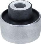 LEMF&Ouml;RDER 35028 01 Puks