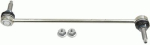 LEMF&Ouml;RDER 39290 01 Stabilisaator,Stabilisaator