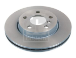 FEBI BILSTEIN 104102 Piduriketas