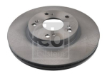 FEBI BILSTEIN 108474 Piduriketas