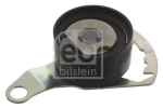 FEBI BILSTEIN 11551 Pingutusrull,Hammasrihm