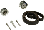 GATES K015603XS Hammasrihma komplekt